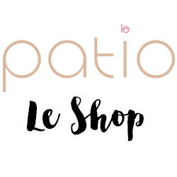 Shop Restaurant Le Patio